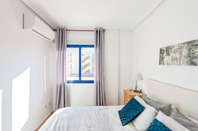 med5nlszkk358cbdrkv7h-2820x1880