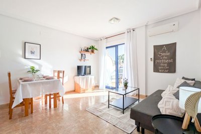 med5nlszkx358cbdrlb24-2820x1880