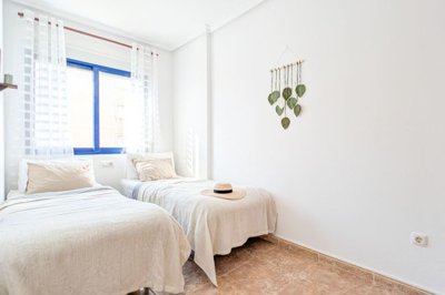 med5nlszkh358cbdrks56-2820x1880