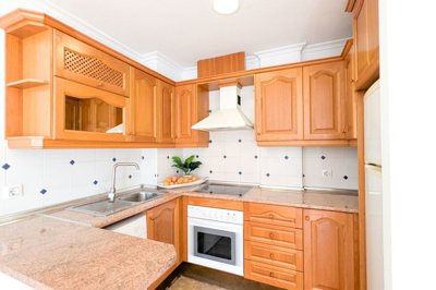 med5nlszkv358cbdrl901-2820x1880