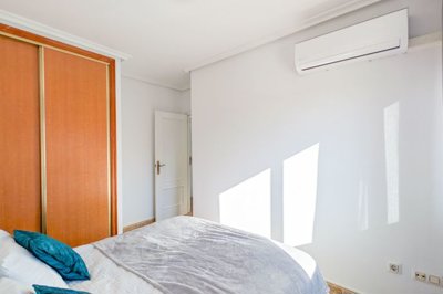 med5nlszkp358cbdrkz4r-2820x1880