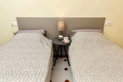 med5nltn9f358cbdws939-2820x1880