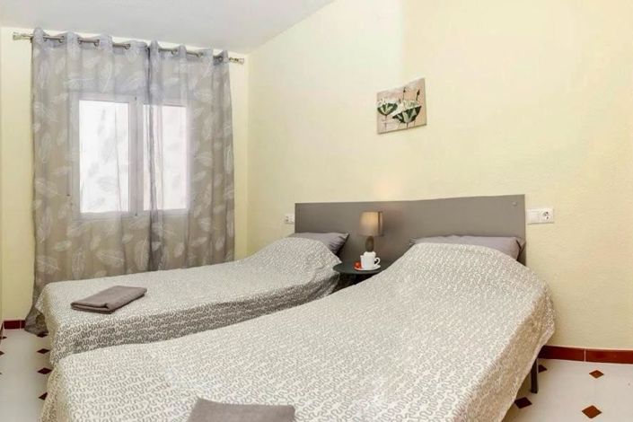 Image No.11-2 Bed Apartment for sale