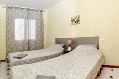 med5nltn9f358cbdws23k-2820x1880