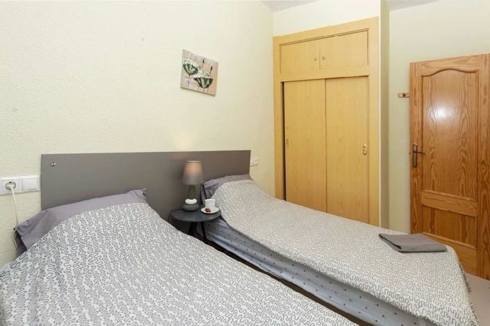 Image No.12-2 Bed Apartment for sale