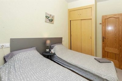 med5nltn9f358cbdws73q-2820x1880