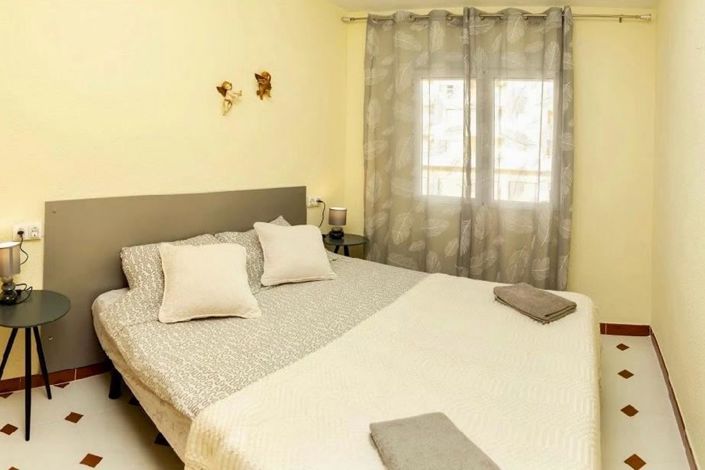 Image No.13-2 Bed Apartment for sale