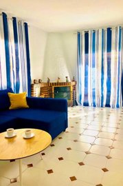 med5nltn9f358cbdwrv3s-1880x2820