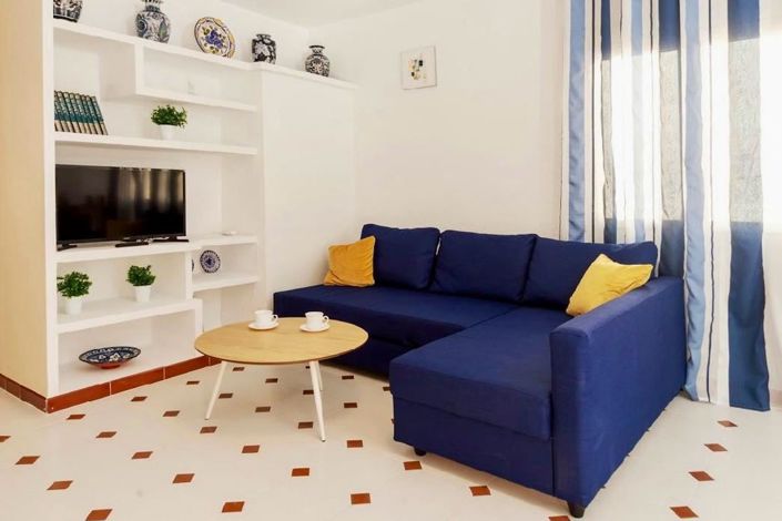 Image No.4-2 Bed Apartment for sale