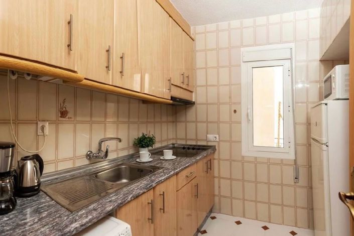 Image No.9-2 Bed Apartment for sale