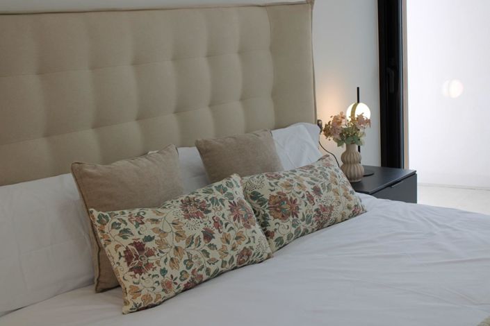 Image No.10-Villa de 3 chambres à vendre à Torre de la Horadada