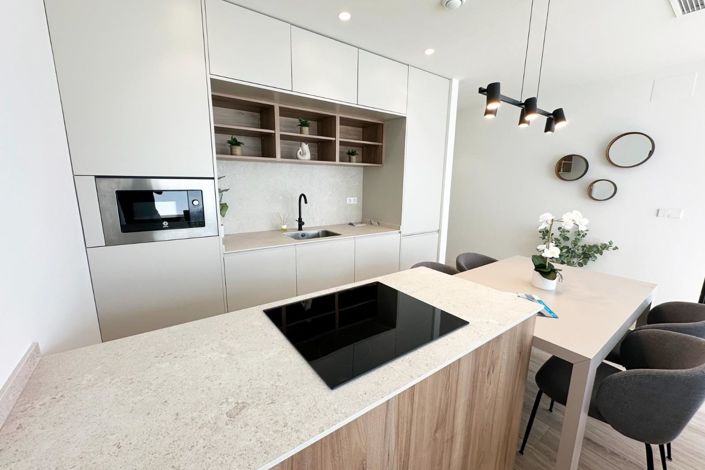 Image No.11-Villa de 3 chambres à vendre à Torre de la Horadada