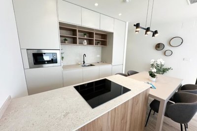 med5nm56zt358c36csc1p-2820x1880