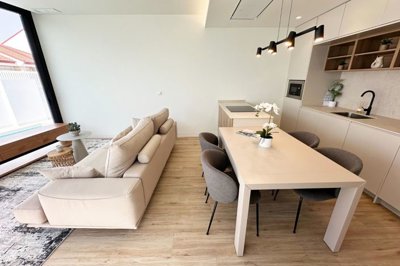 med5nm56zt358c36csl2n-2820x1880