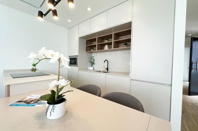 med5nm56zs358c36cs25v-2820x1880