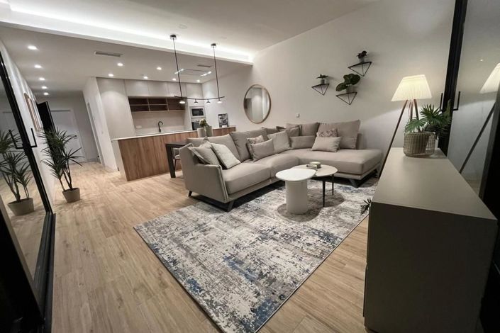 Image No.16-Villa de 3 chambres à vendre à Torre de la Horadada