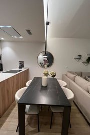 med5nm56zt358c36csb04-1880x2820