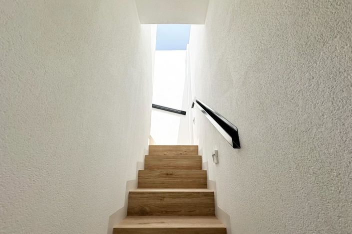 Image No.22-Villa de 3 chambres à vendre à Torre de la Horadada