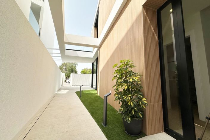 Image No.28-Villa de 3 chambres à vendre à Torre de la Horadada