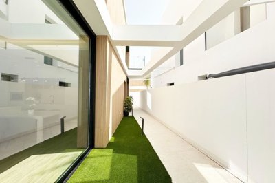 med5nm56zs358c36crx4a-2820x1880