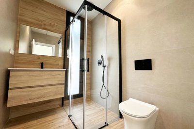 med5nm56zt358c36csd1s-2820x1880