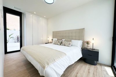 med5nm56zs358c36cs88v-2820x1880