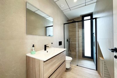 med5nm56zt358c36csg15-2820x1880