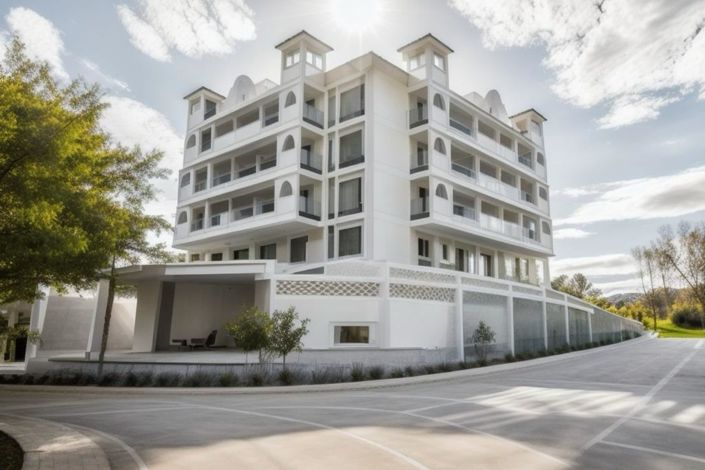 Image No.3-2 Bed Apartment for sale