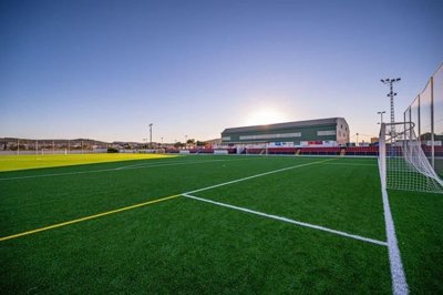 med5nm37tc358crw4l21j-2820x1880