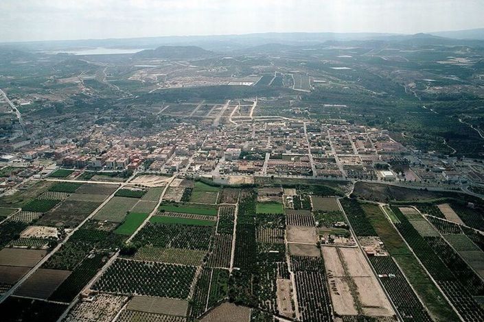 Image No.6-2 Bed Apartment for sale