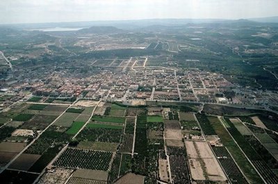 med5nm37tc358crw4l87b-2820x1880