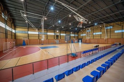 med5nm37tc358crw4l65t-2820x1880