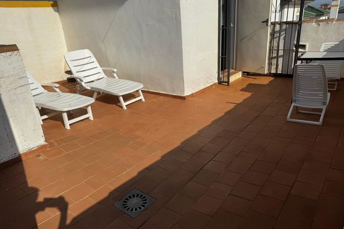 Image No.10-3 Bed Apartment for sale