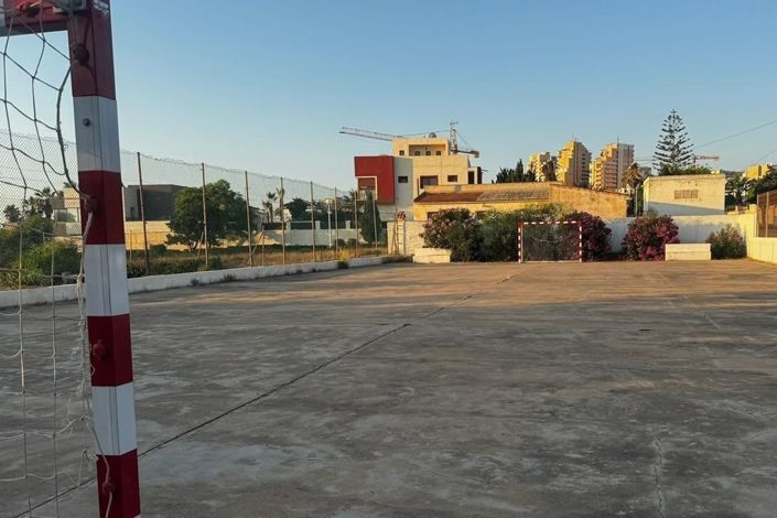 Image No.14-3 Bed Apartment for sale