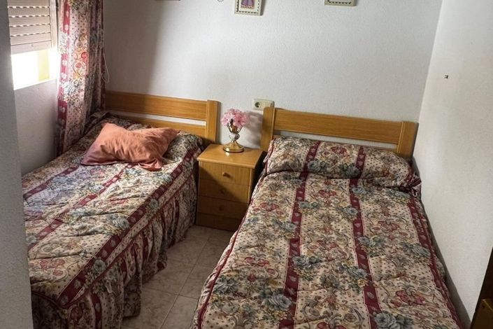 Image No.16-3 Bed Apartment for sale