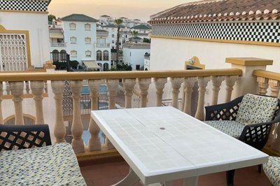 med5nlzn5w358cvvcgf8r-2820x1880