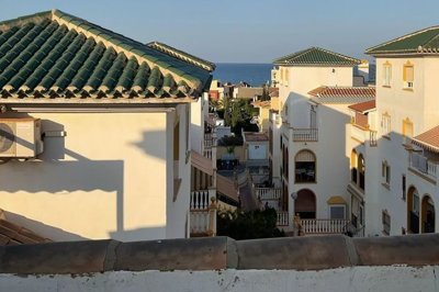 med5nlzn5w358cvvcgg8f-2820x1880