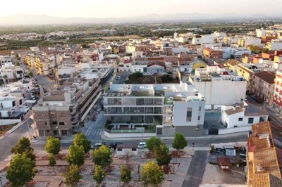 med5nlrcgb358c57vls7h-2820x1880