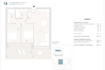 med5nlrcgc358c57vlz4x-2820x1880