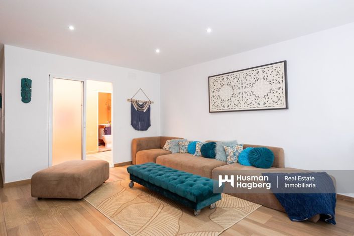 Image No.10-3 Bed Apartment for sale