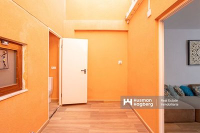 med5nqrrsd358cklbcq12-2820x1880