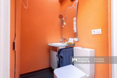 med5nqrrsc358cklbcm82-2820x1880