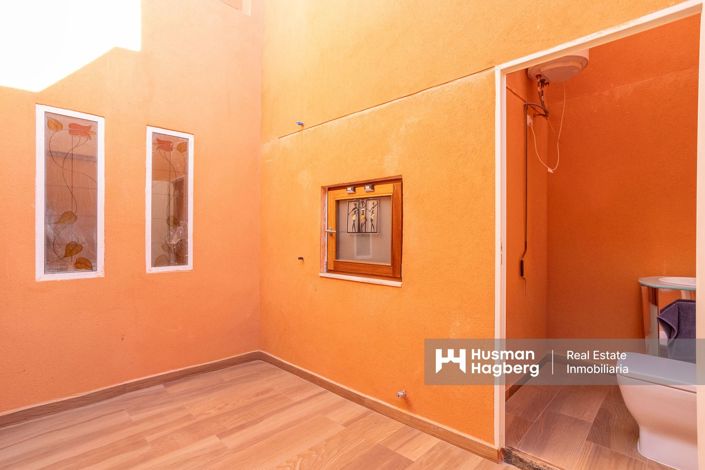 Image No.13-3 Bed Apartment for sale