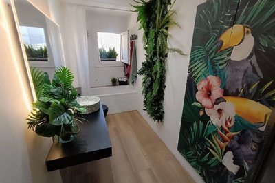 med5nm9jzb358cbhrf85h-2820x1880