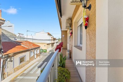 med5nqrrrn358cklbbq4h-2820x1880