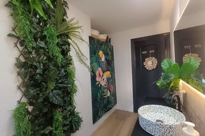 med5nm9jzb358cbhrfb5j-2820x1880