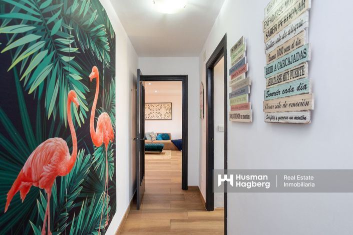 Image No.16-3 Bed Apartment for sale