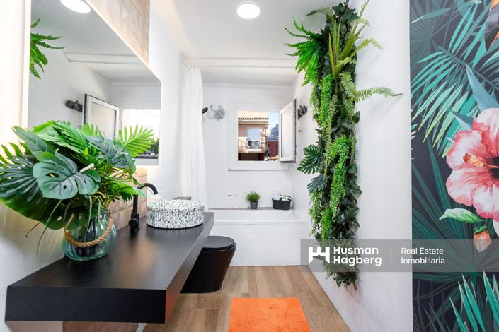 Image No.17-3 Bed Apartment for sale