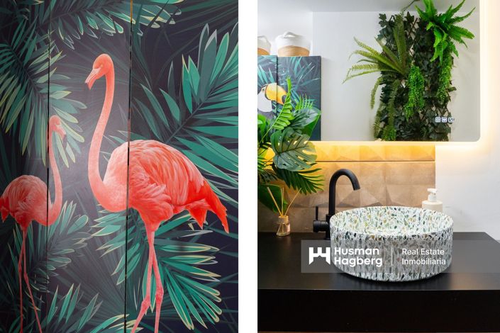 Image No.18-3 Bed Apartment for sale