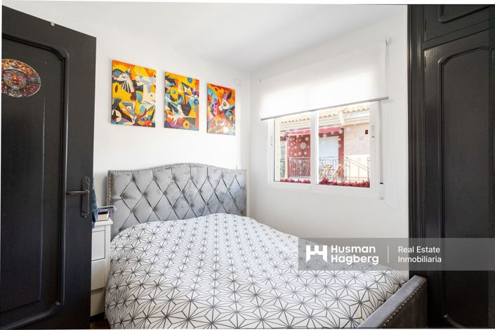 Image No.19-3 Bed Apartment for sale